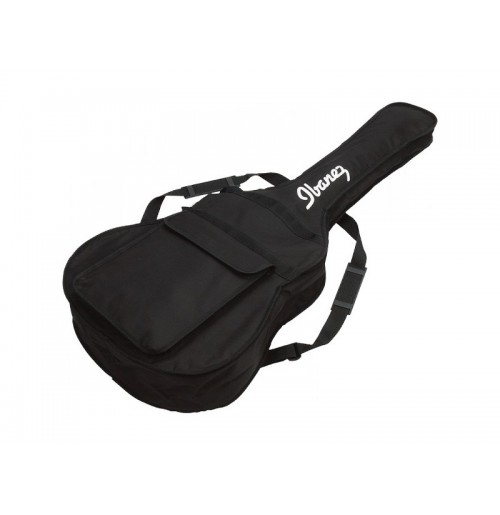 Ibanez ICB101 torba za klasično kitaro